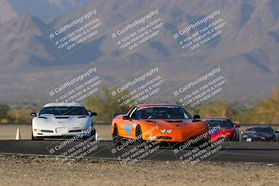 media/Nov-19-2022-Speed Ventures (Sat) [[eb5c8f9508]]/Race Group/Session 4 (Race Set 1)/